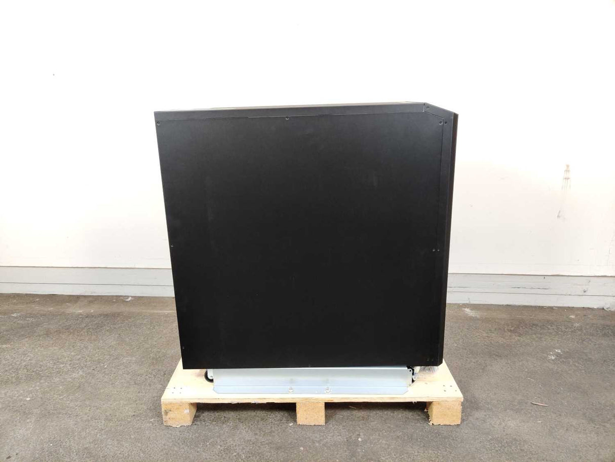 Legrand 311104 UPS KEOR Compact 20kVA 18kW