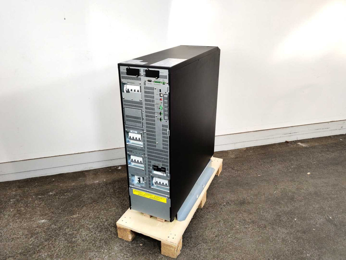 Legrand 311104 UPS KEOR Compact 20kVA 18kW