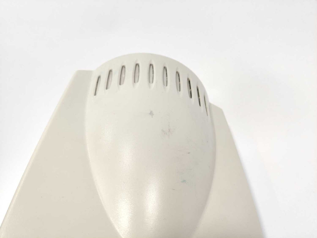 TOPCON ACP-8 Auto Chart Projector. For Spare Parts, has mecanical dammage.