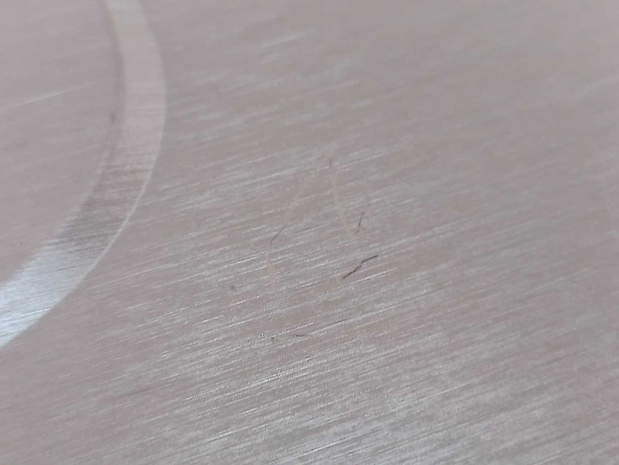 Stratasys Objet30 V3 3D Printer, untested, unused, EU Buyers only