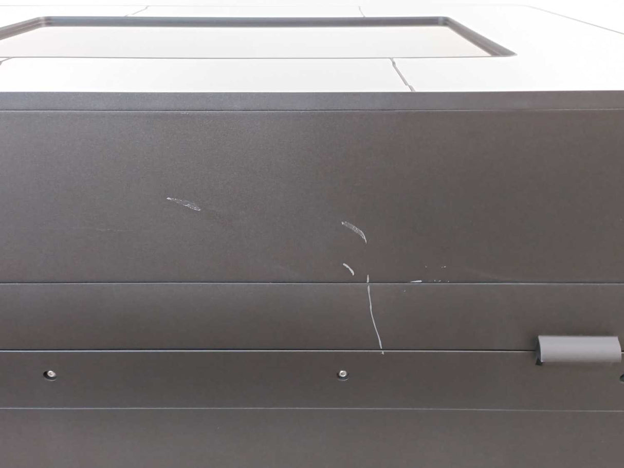 Stratasys Objet30 V3 3D Printer, untested, unused, EU Buyers only