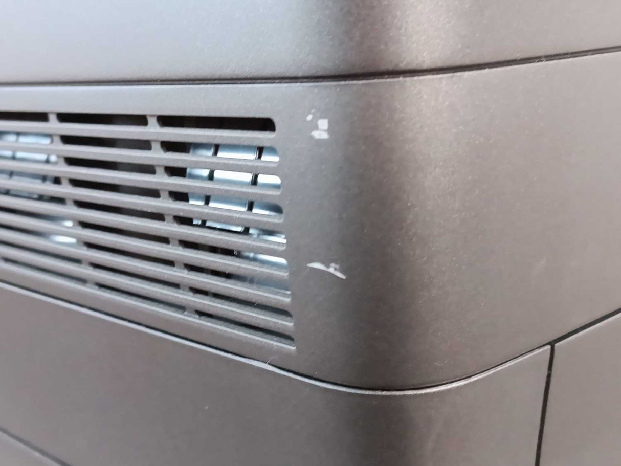 Stratasys Objet30 V3 3D Printer, untested, unused, EU Buyers only