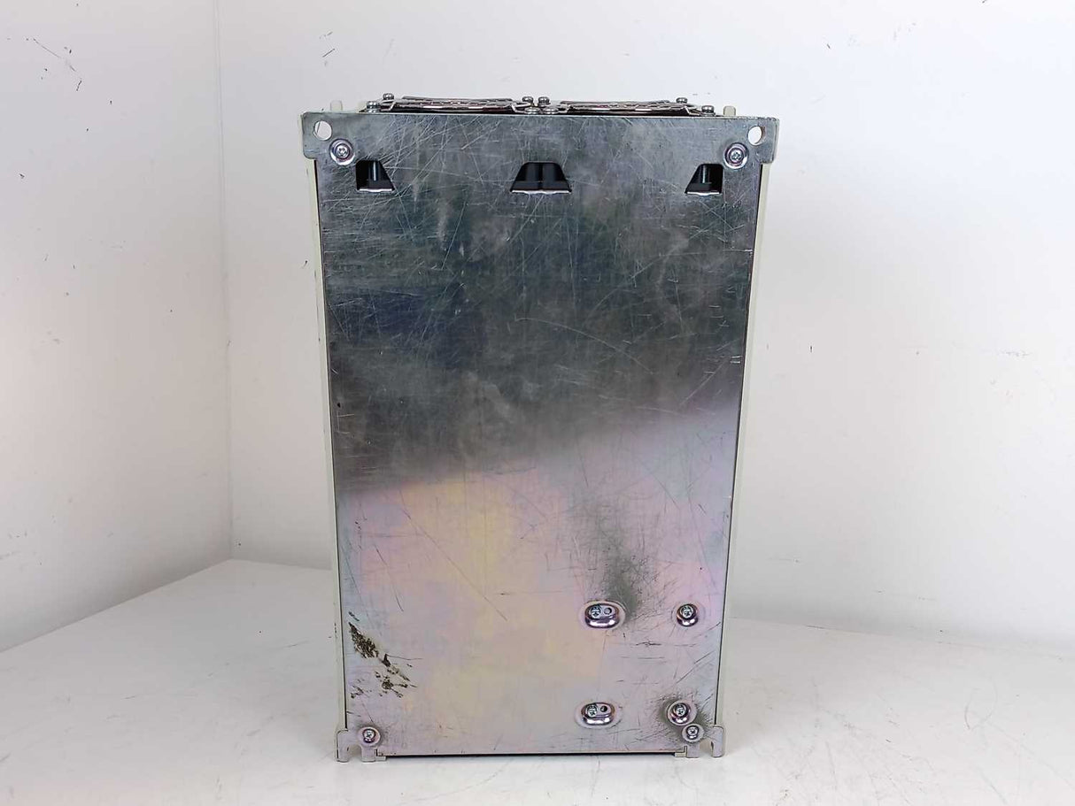 AB 22C-D060A103 Ser. A PowerFlex 400- 30 kW (40 HP) AC Drive