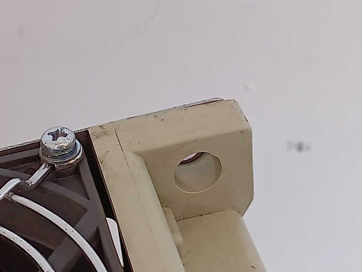 AB 22C-D060A103 Ser. A PowerFlex 400- 30 kW (40 HP) AC Drive