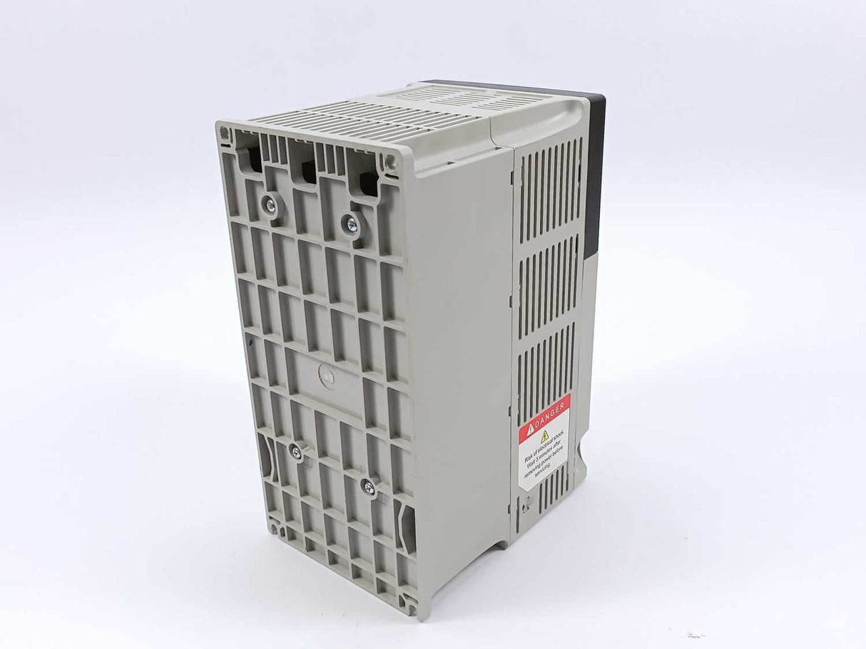 AB 22C-D030N103 Ser. A PowerFlex 400- 15 kW (20 HP) AC Drive