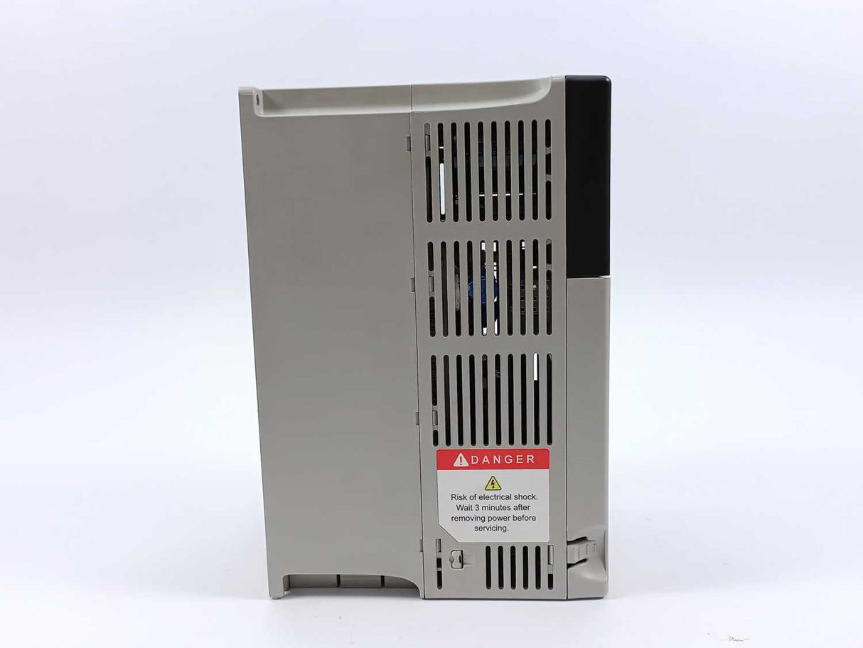 AB 22C-D030N103 Ser. A PowerFlex 400- 15 kW (20 HP) AC Drive
