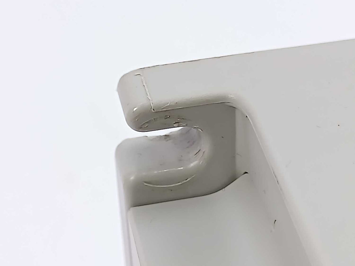 AB 22C-D030N103 Ser. A PowerFlex 400- 15 kW (20 HP) AC Drive