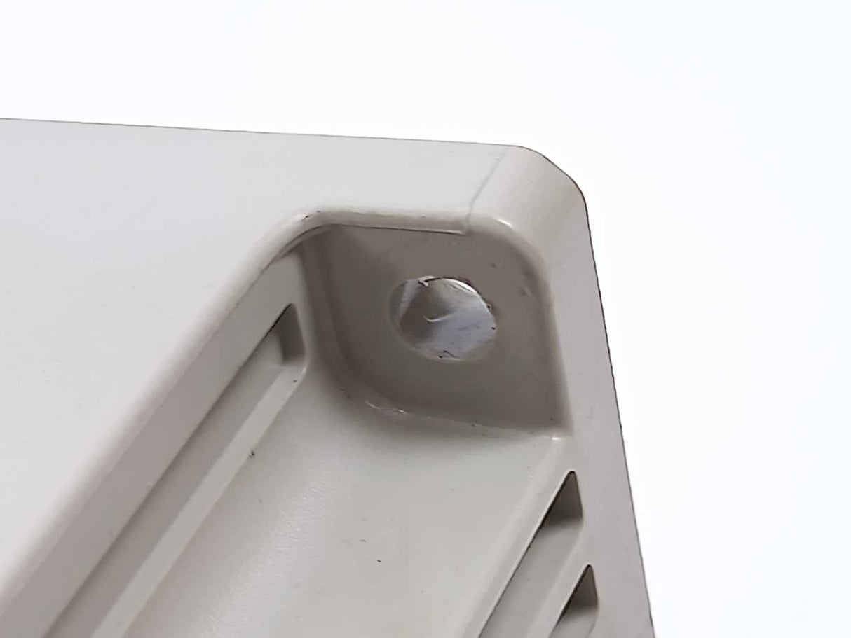 AB 22C-D030N103 Ser. A PowerFlex 400- 15 kW (20 HP) AC Drive