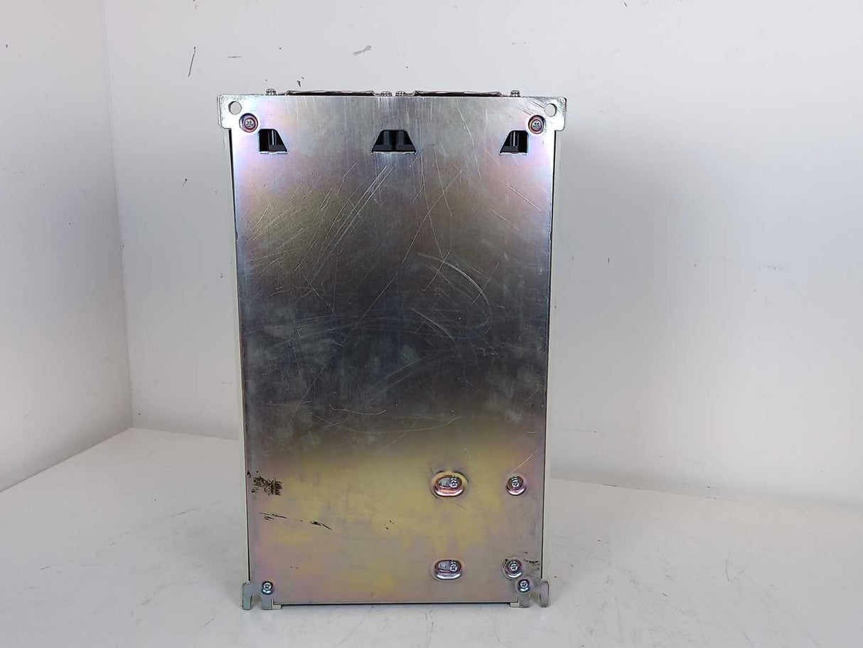 AB 22C-D060A103 Ser. A PowerFlex 400- 30 kW (40 HP) AC Drive. For spare parts