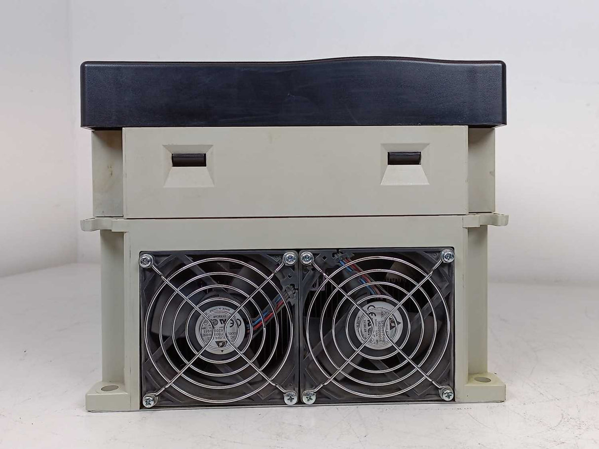 AB 22C-D060A103 Ser. A PowerFlex 400- 30 kW (40 HP) AC Drive. For spare parts