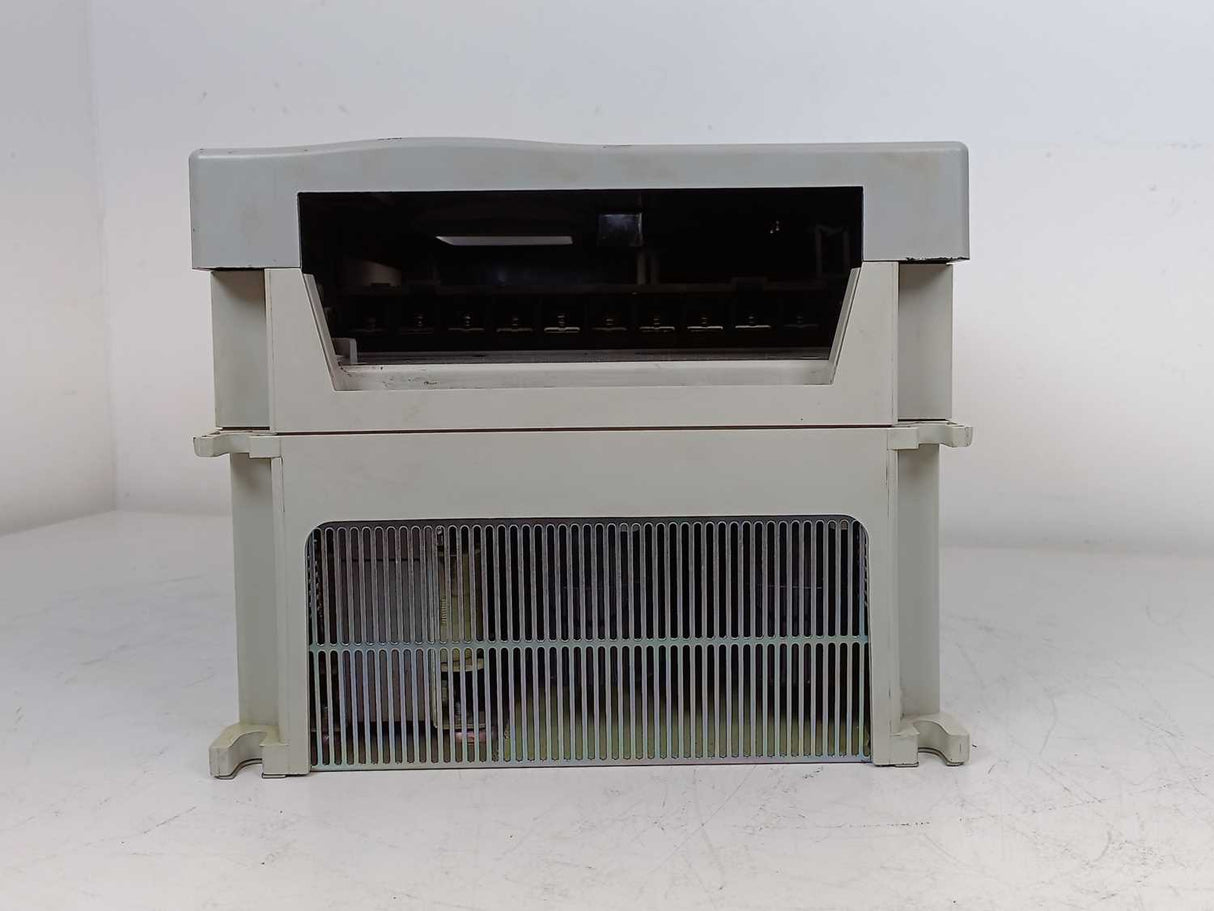 AB 22C-D060A103 Ser. A PowerFlex 400- 30 kW (40 HP) AC Drive. For spare parts
