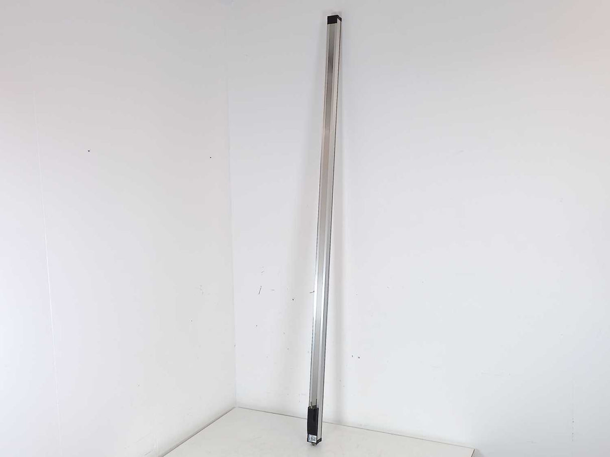 Festo 152633 MLO-POT-1250-TLF Displacement Encoder. Stroke: 1250 mm