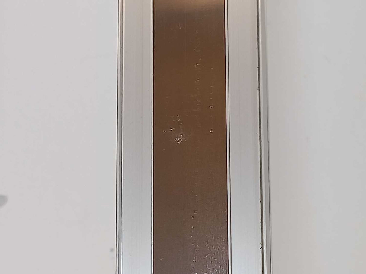 Festo 152633 MLO-POT-1250-TLF Displacement Encoder. Stroke: 1250 mm