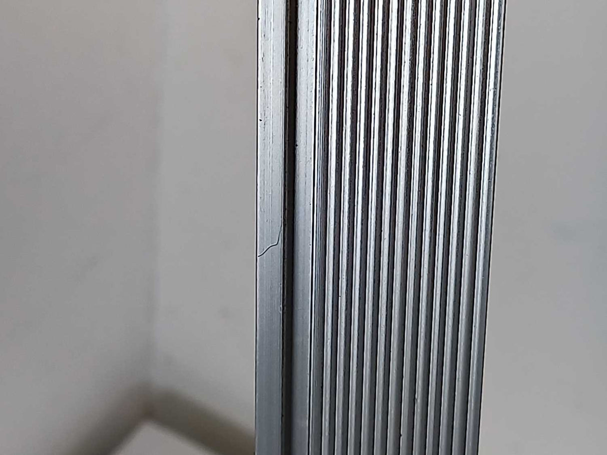 Festo 152633 MLO-POT-1250-TLF Displacement Encoder. Stroke: 1250 mm