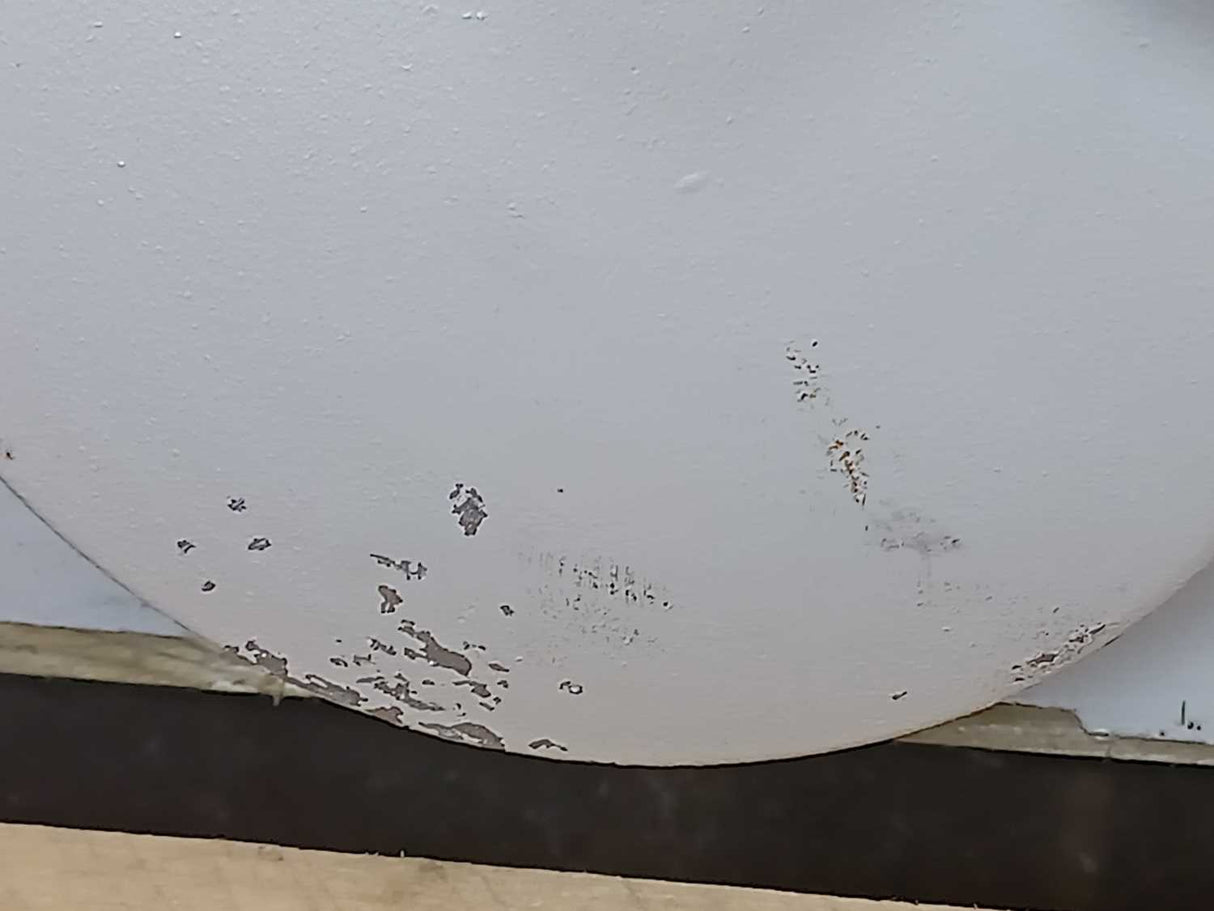 Schmalz SB-L Vacuum Blower