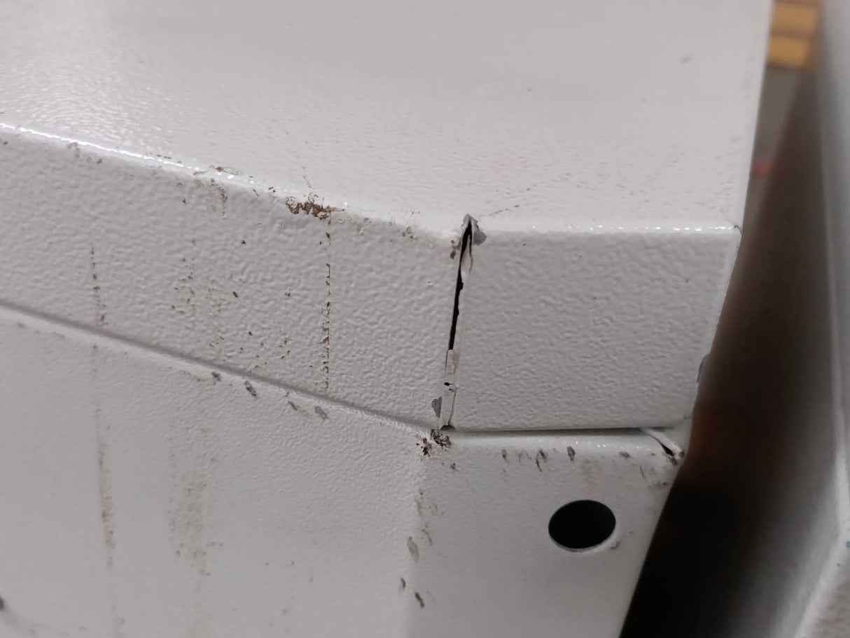 Kraft Powercon FLEX KRAFT 2M DC Power converter, 0-60V, 0-15kW K700500