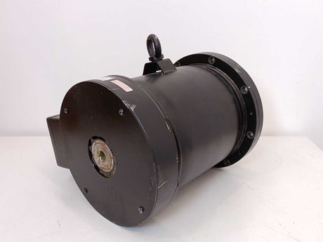 AMK SKT13-200-20-POW-600-B5 282739 A1686BD 17,8kW Hollow Shaft Motor