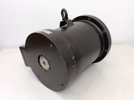 AMK SKT13-200-20-POW 282739 17,8kW Hollow Shaft Motor