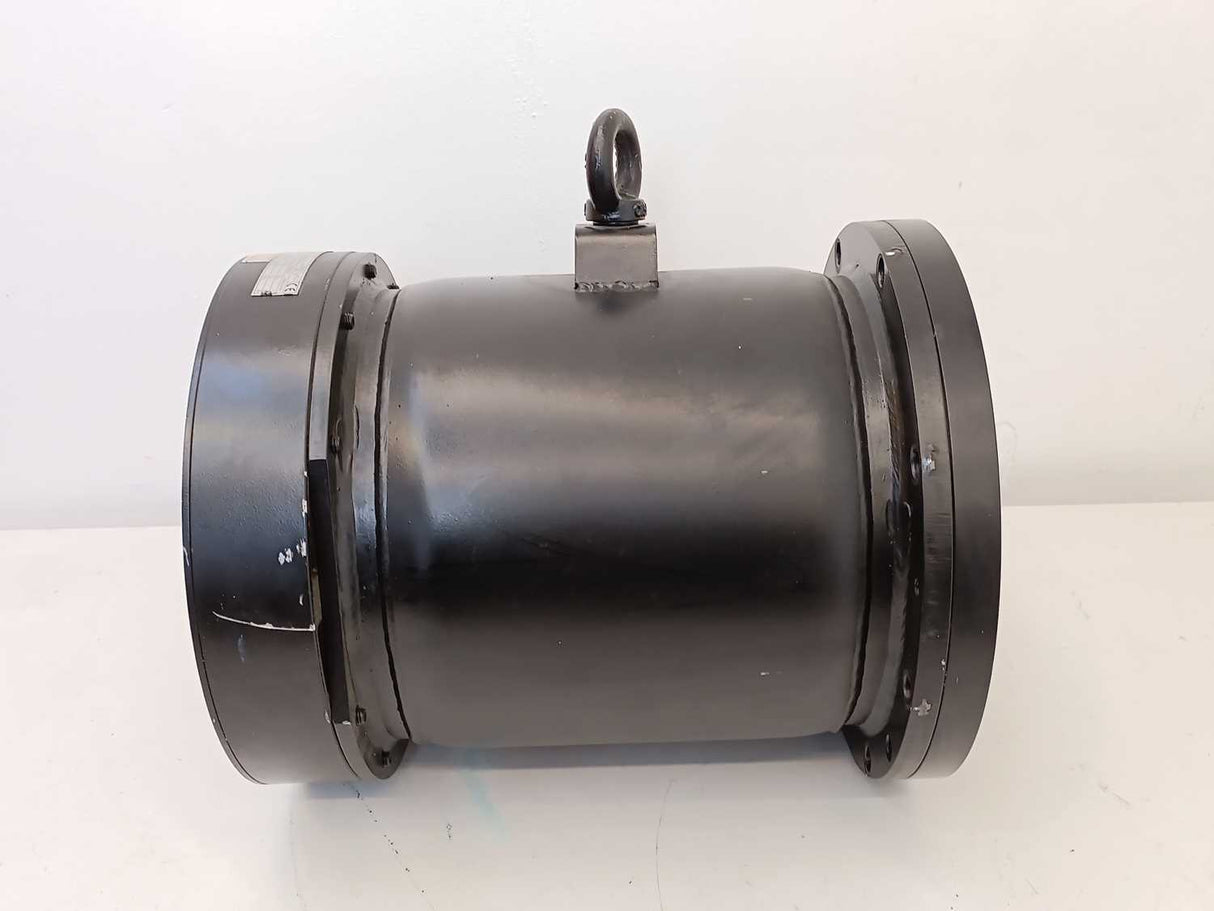 AMK SKT13-200-20-POW 282739 17,8kW Hollow Shaft Motor