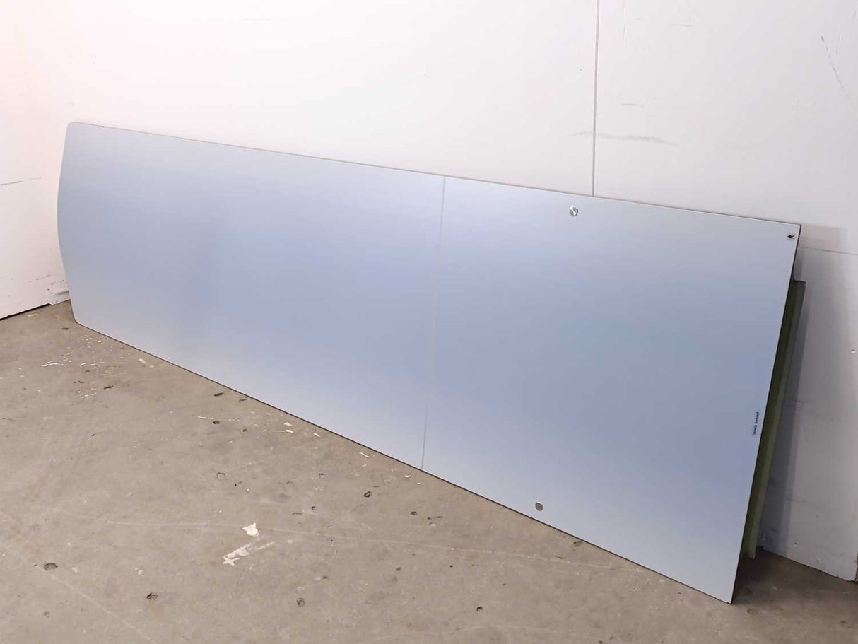 Siemens 10093861 MRI IMAGING TABLE EXTRA LONG BOARD