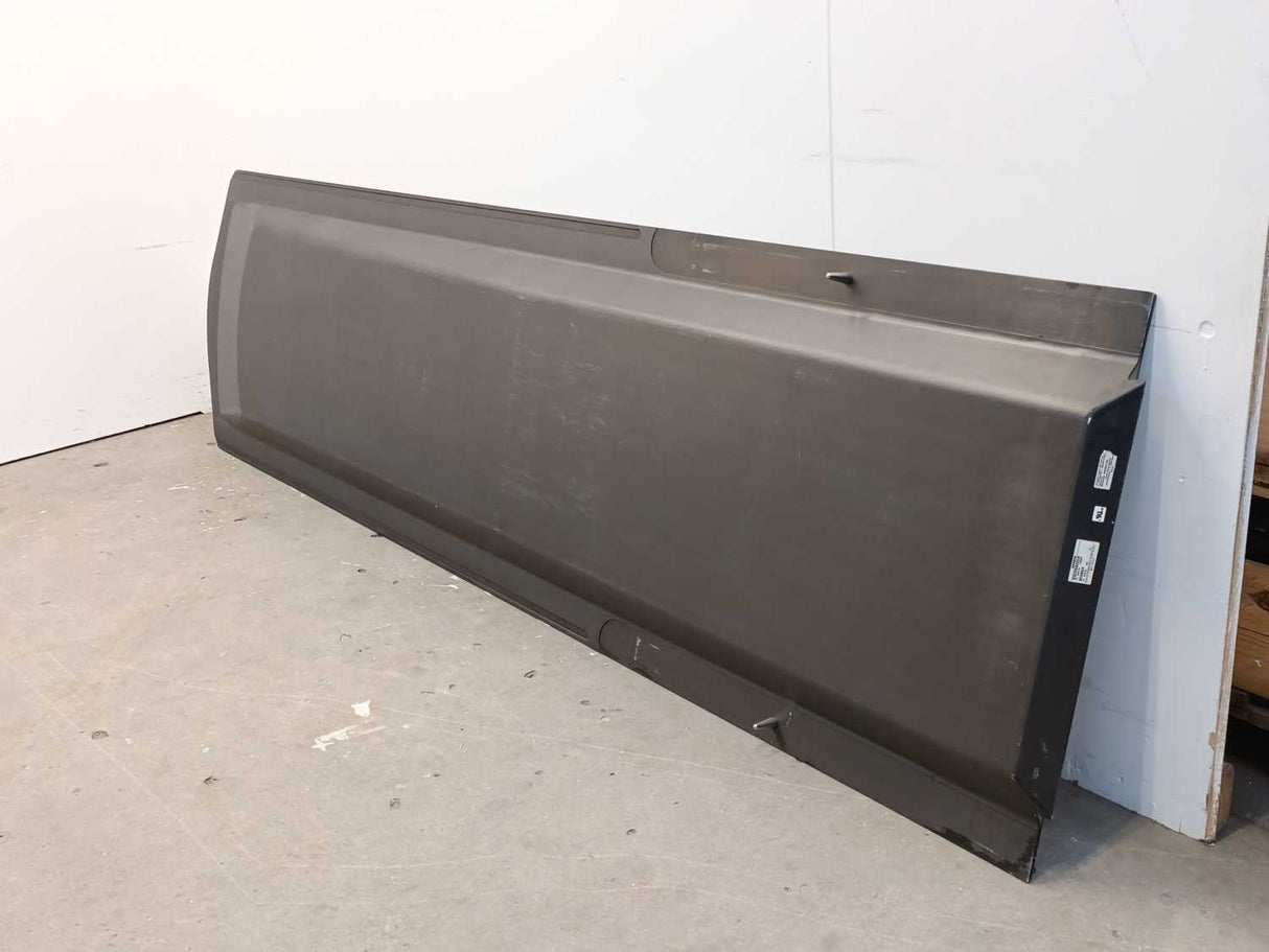 Siemens 10093861 MRI IMAGING TABLE EXTRA LONG BOARD