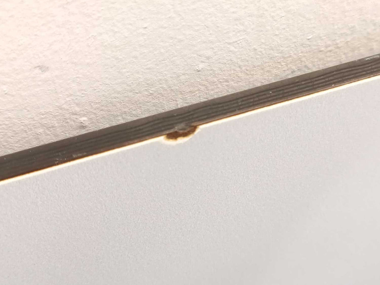 Siemens 10093861 MRI IMAGING TABLE EXTRA LONG BOARD