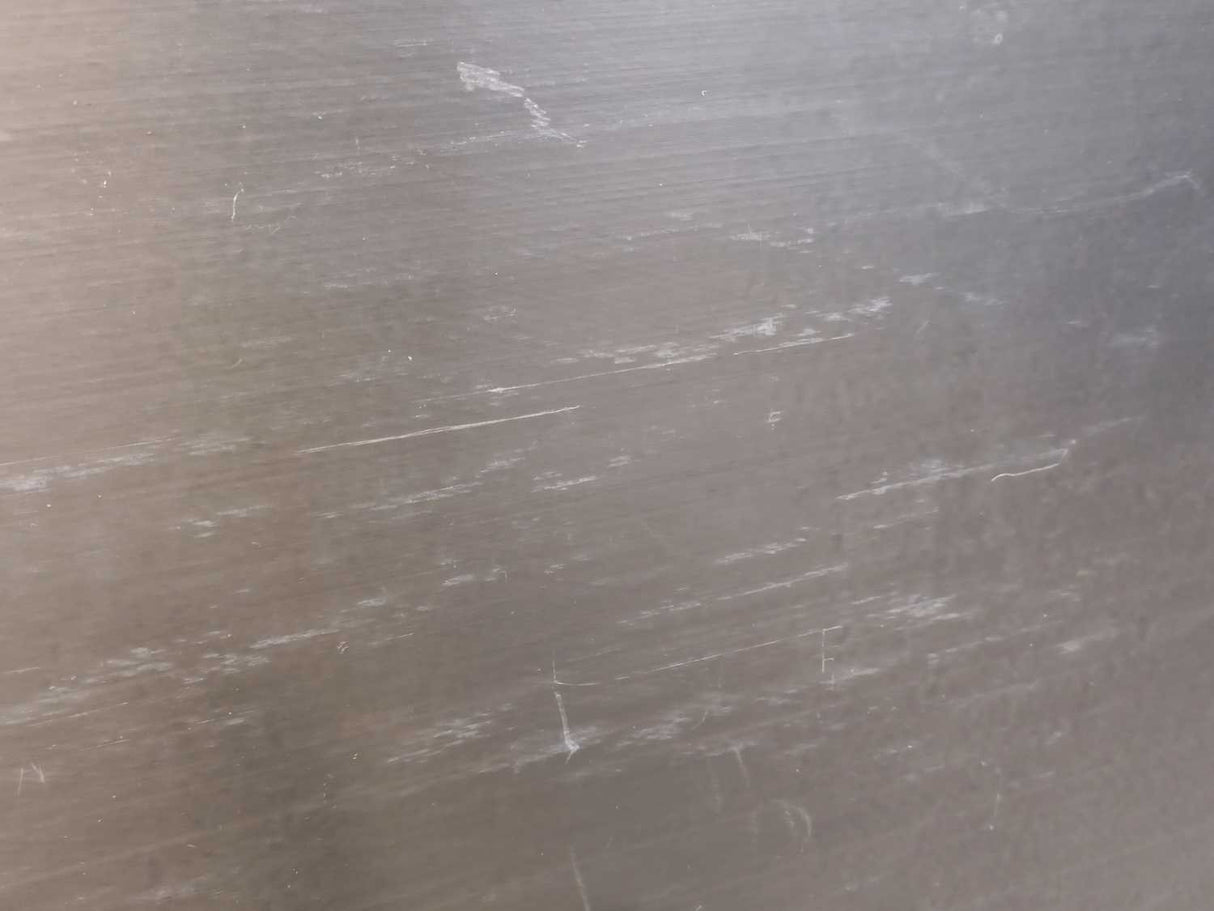 Siemens 10093861 MRI IMAGING TABLE EXTRA LONG BOARD