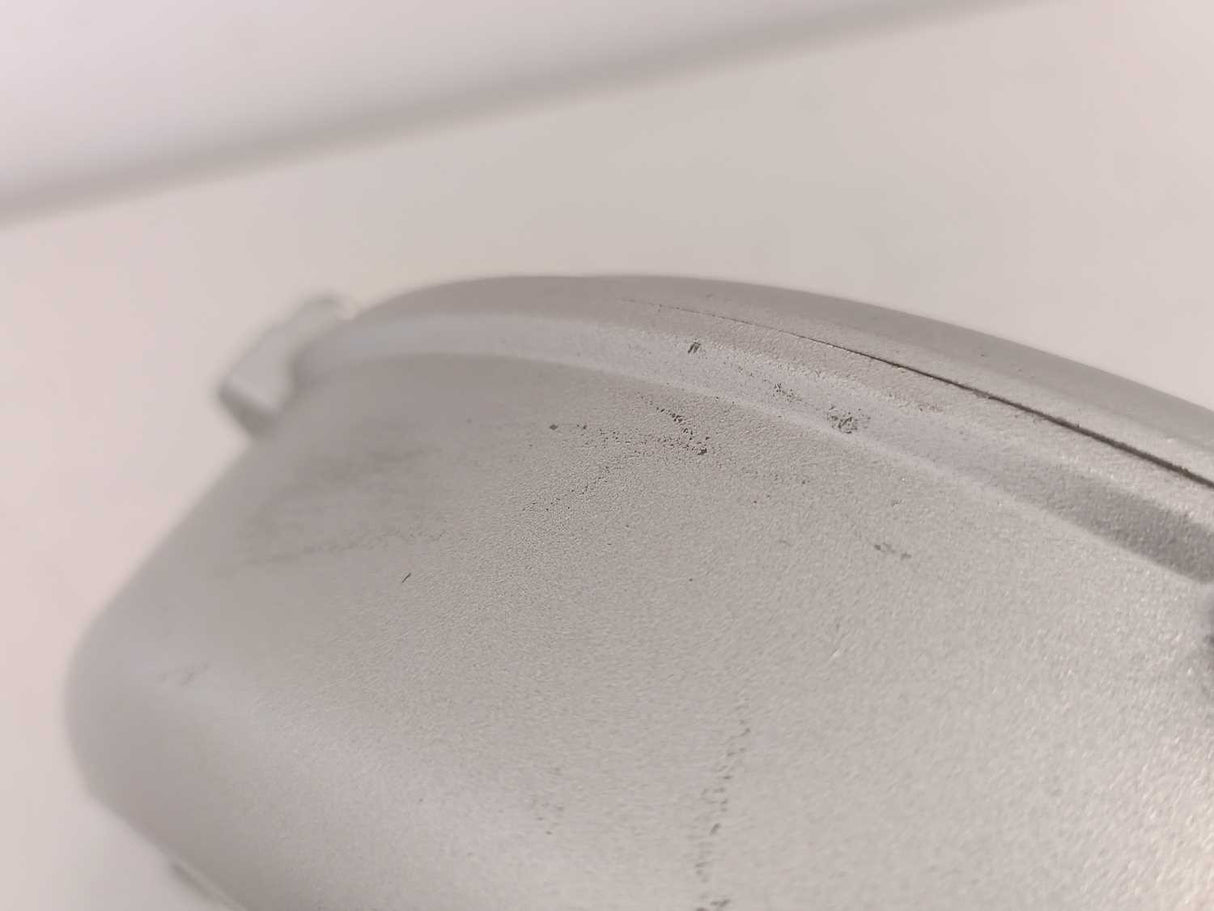 Wuxi Gezhiling Mechanical & Electrical C 2RB110-7AA01 Ring blower, not used