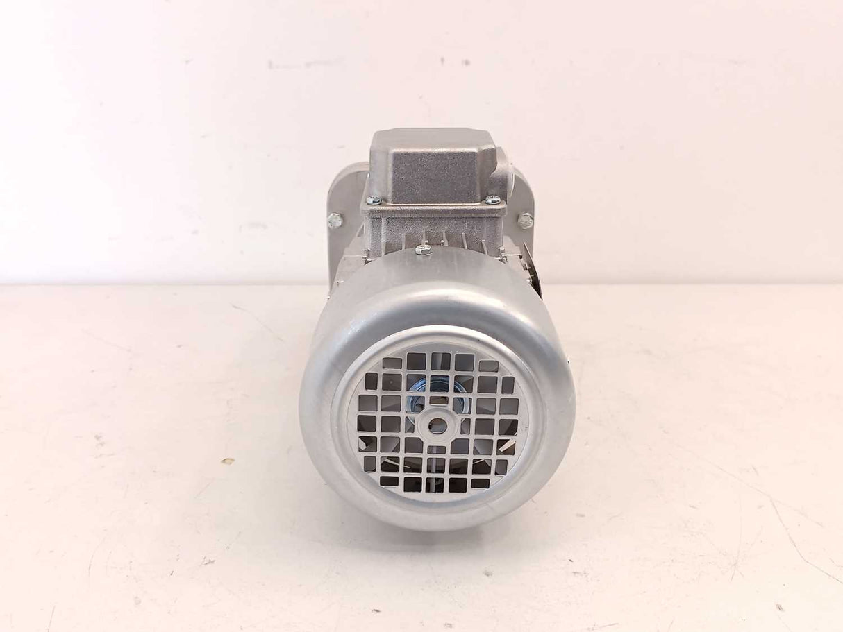 NORD Drivesystems SK92172.1A-63LP/4CUS Bevel geared motor incl. SK63LP/4 CUS