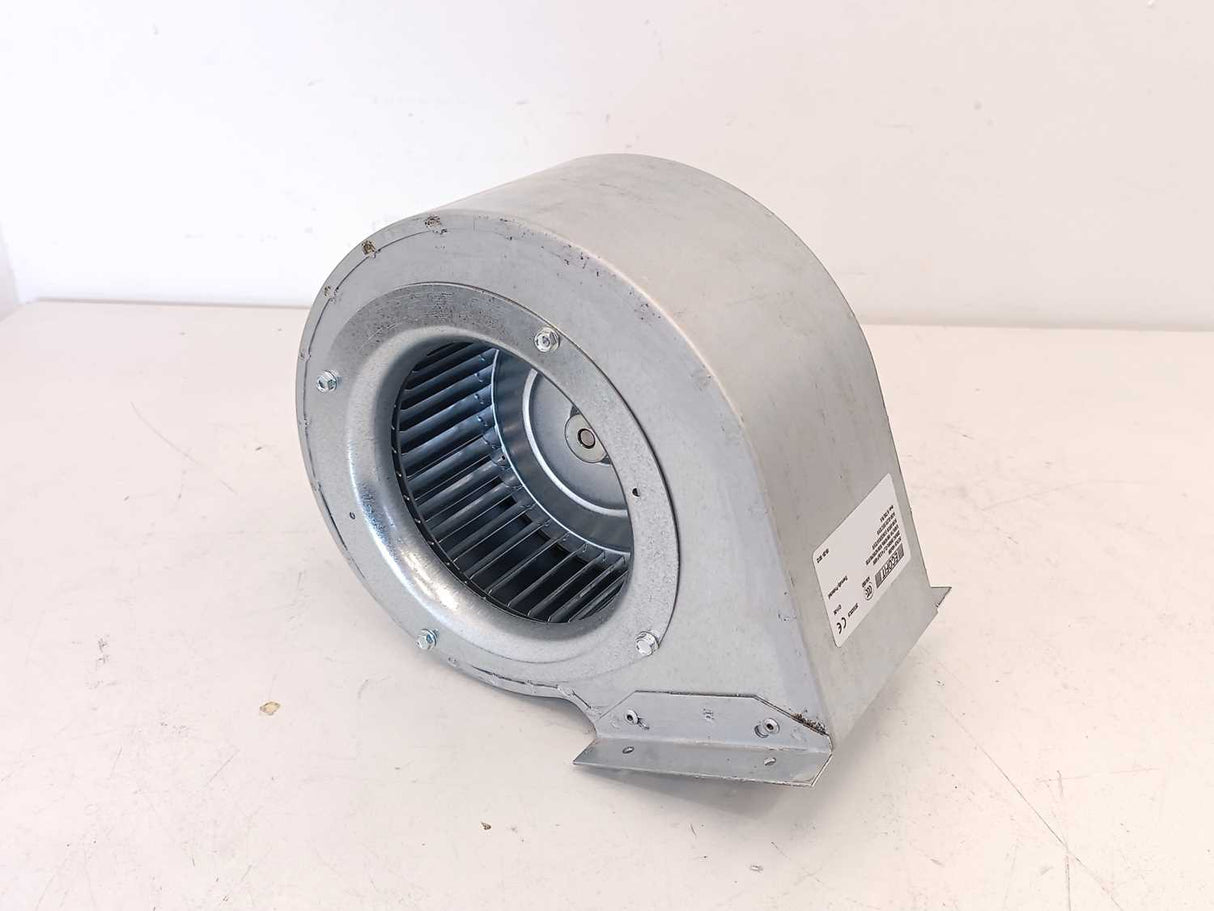 ECOFIT 2GTA35 140x59R Q11-06 / 1060771, ventilator