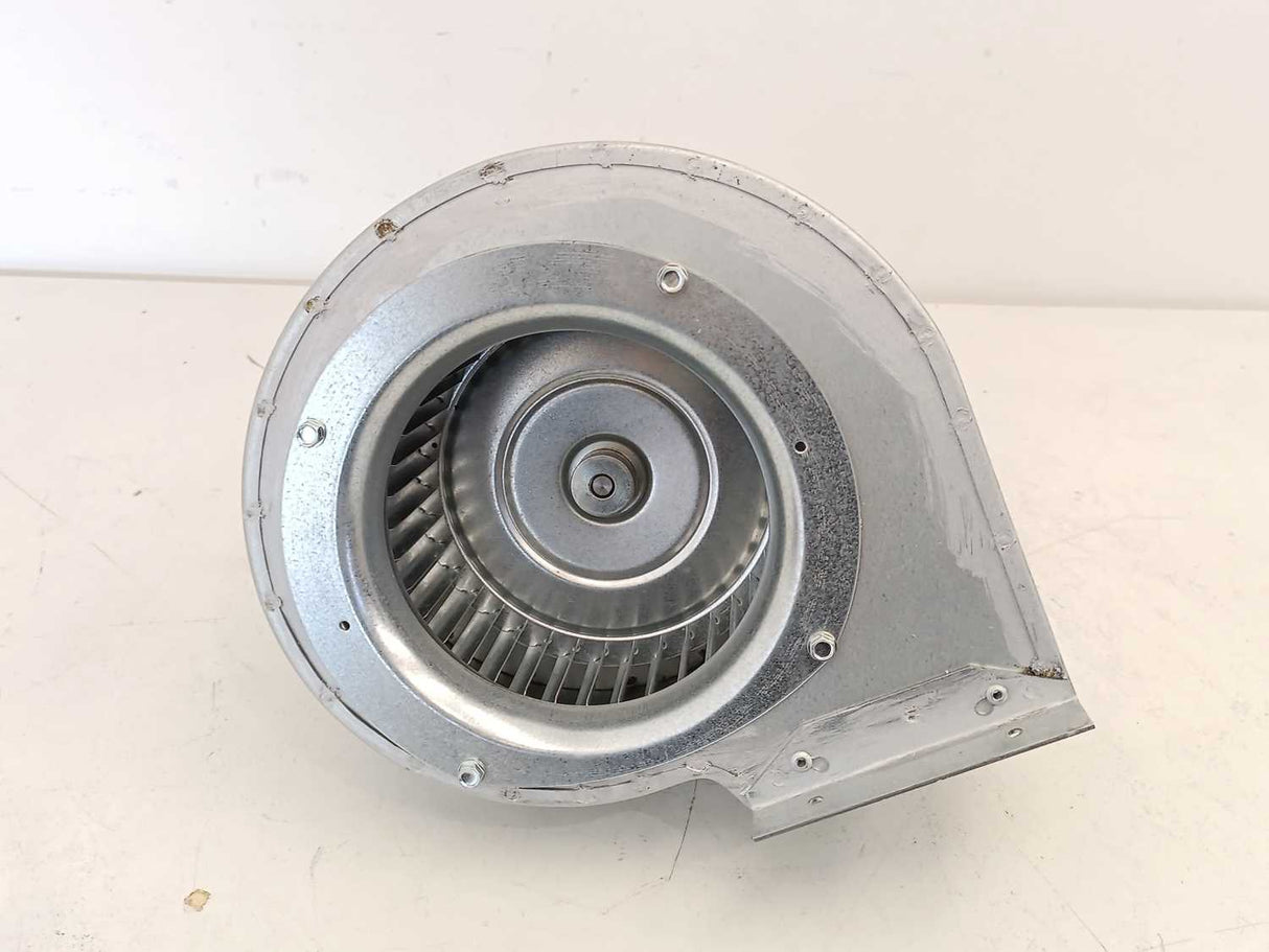 ECOFIT 2GTA35 140x59R Q11-06 / 1060771, ventilator