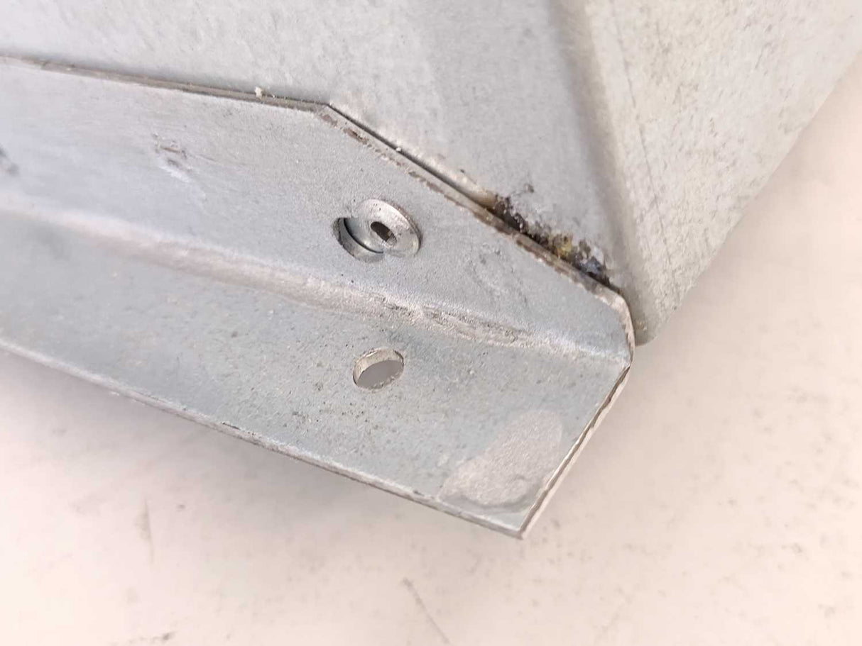 ECOFIT 2GTA35 140x59R Q11-06 / 1060771, ventilator