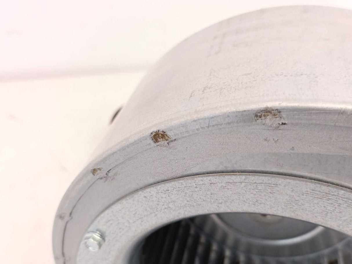 ECOFIT 2GTA35 140x59R Q11-06 / 1060771, ventilator