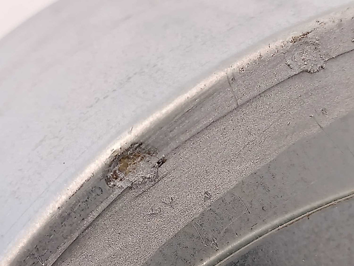 ECOFIT 2GTA35 140x59R Q11-06 / 1060771, ventilator