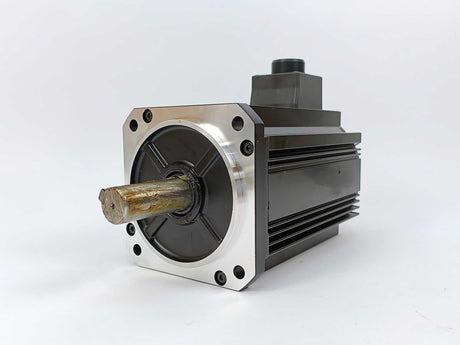 Panasonic  MSME504G1G MINAS A5 Family Servo Motor
