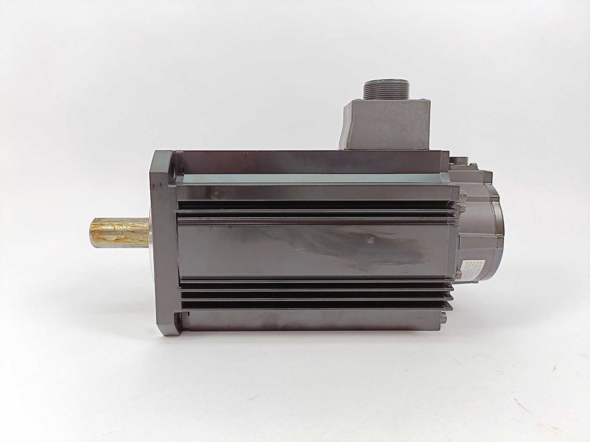 Panasonic  MSME504G1G MINAS A5 Family Servo Motor