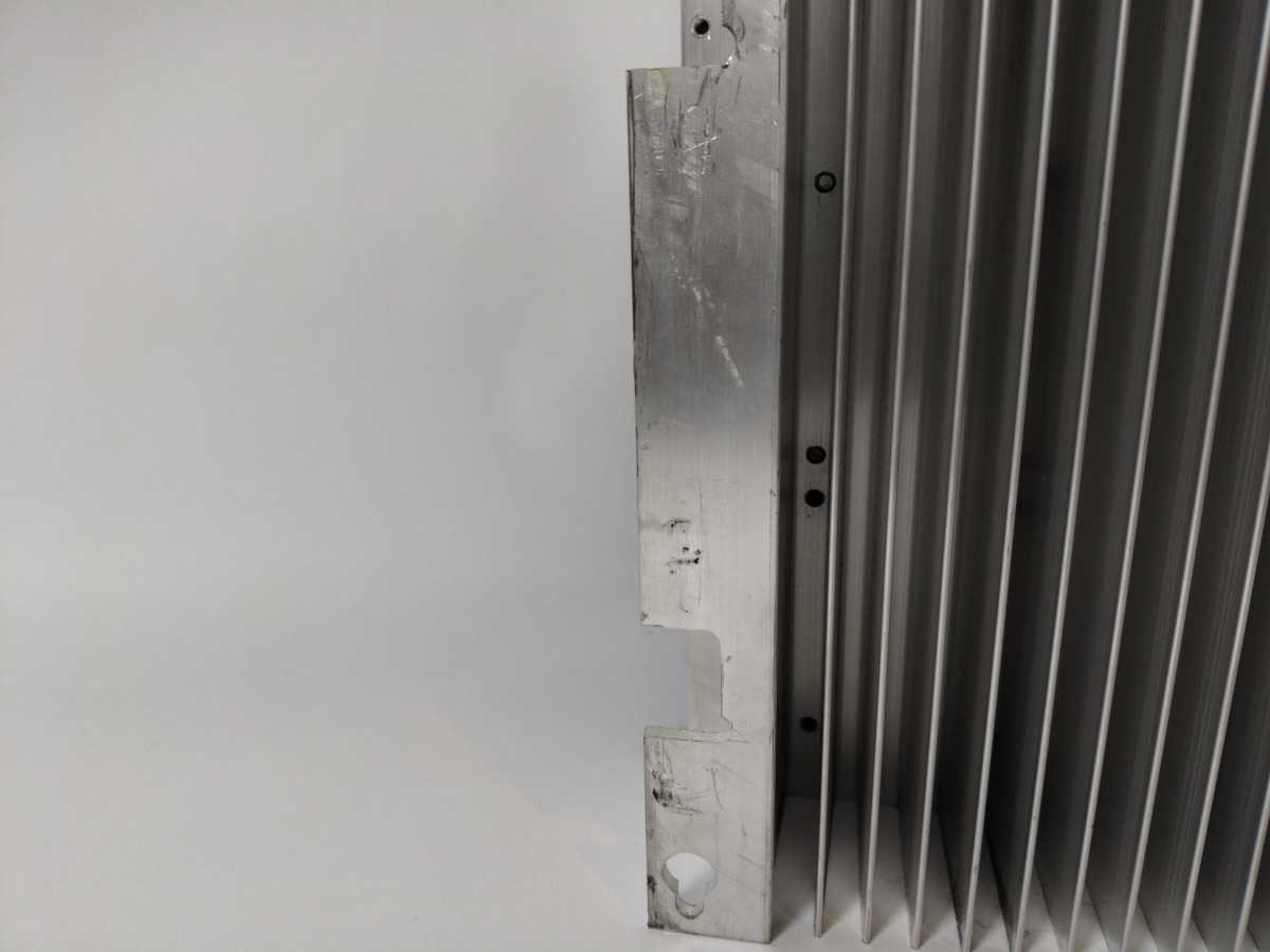 Siemens 6RA2277-6DS22-0 MRE-GDEF6S22-3A Simoreg Compact Converter