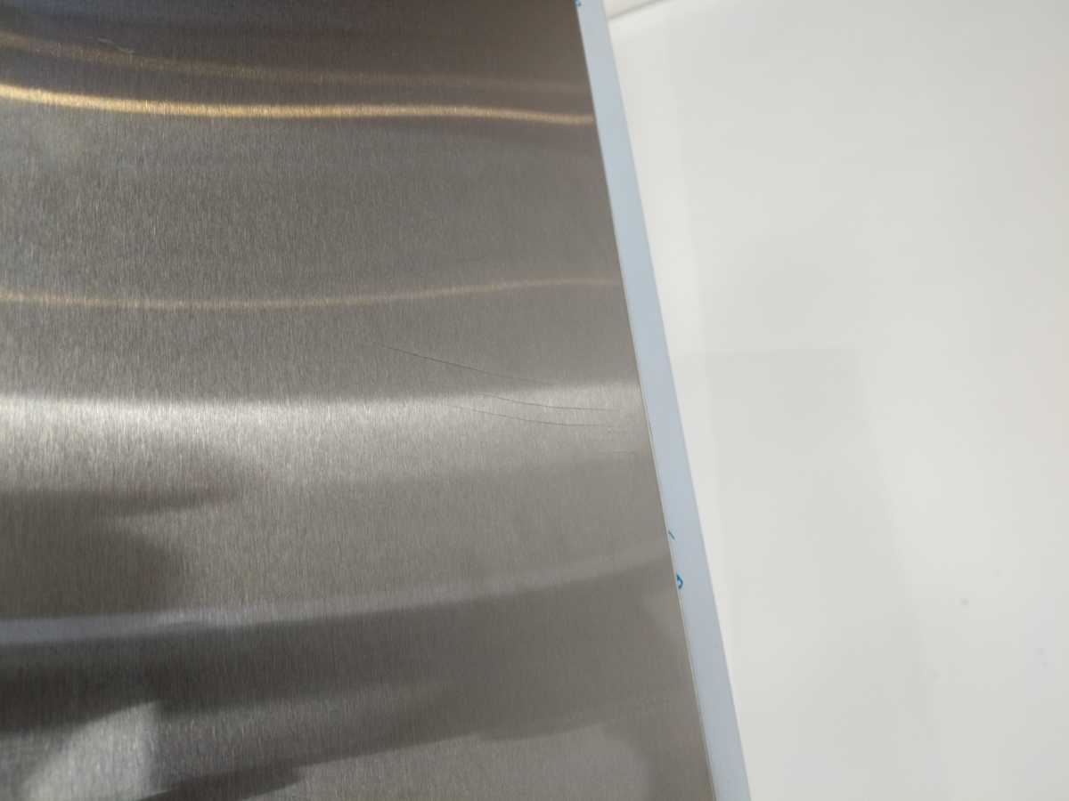 GETINGE S-363 Drying Cabinet