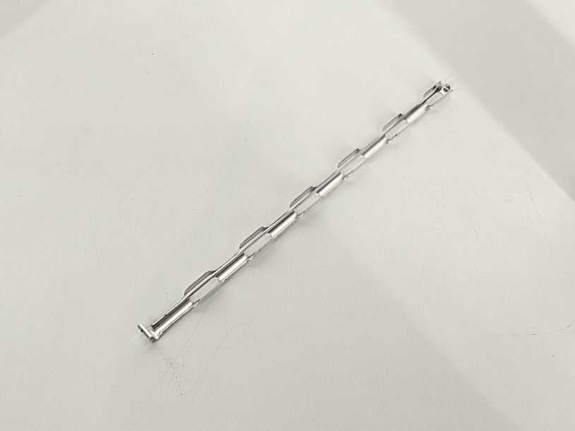 Taylor-Wharton 750 RS 35L Cryogenic Refrigerator with Canister set