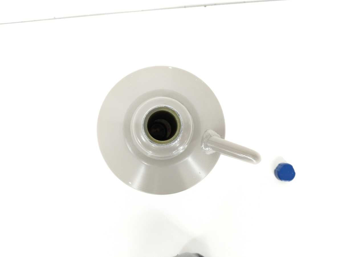 Taylor-Wharton 4 LD 4L Cryogenic Dewar