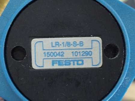 Instron 5564K3692 5564 Advanced Materials Testing System