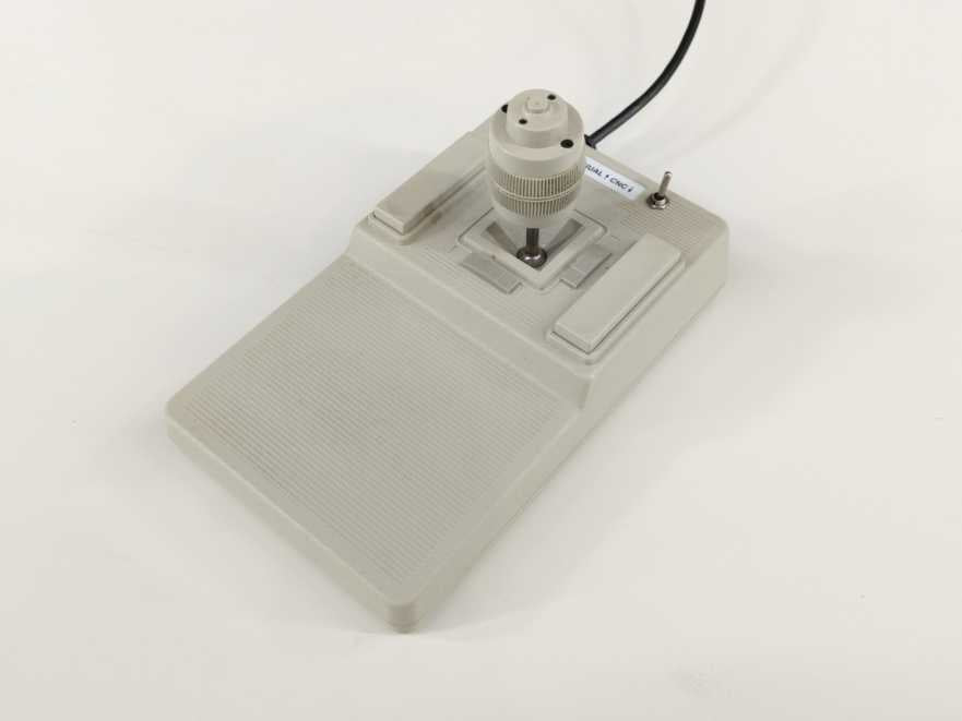 Schut Geometrical Metrology DeMeet-404 Combo Coordinate Measuring Machine