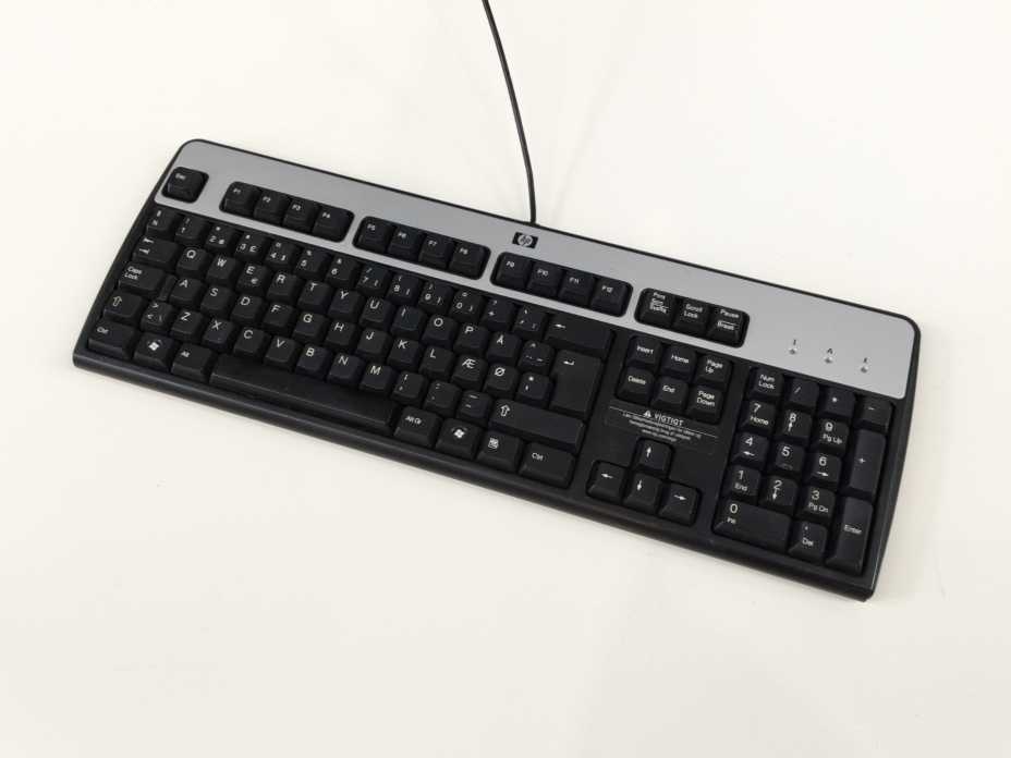 Schut Geometrical Metrology DeMeet-404 Combo Coordinate Measuring Machine