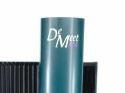 Schut Geometrical Metrology DeMeet-404 Combo Coordinate Measuring Machine