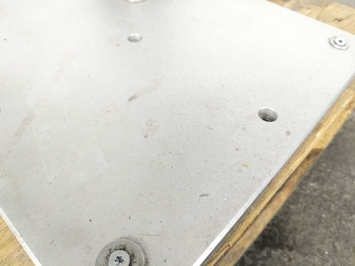 LSS Etikettering ALS380HS-RH High Speed Labeling System 230VAC + N +PE