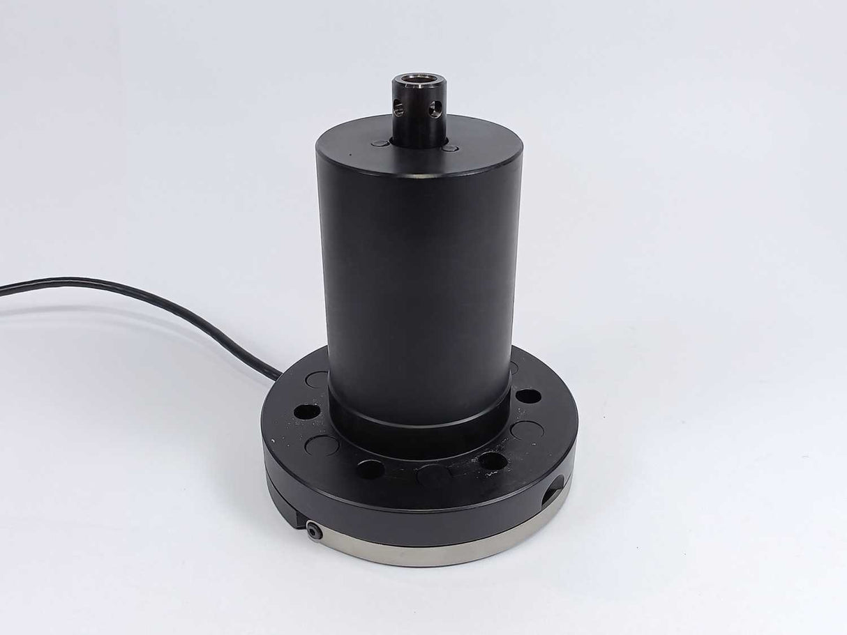 Instron 2525-816 Static Load Cell