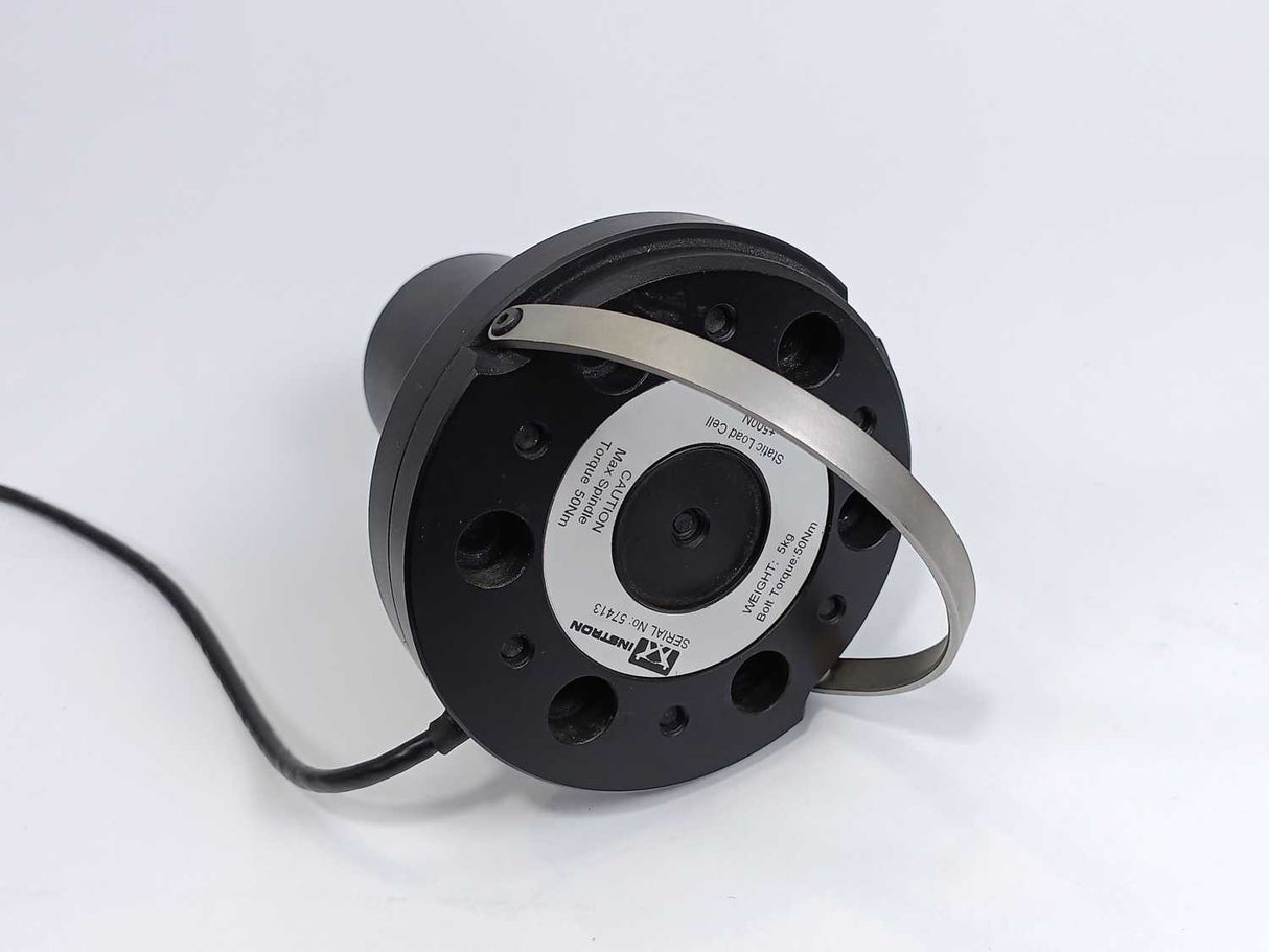 Instron 2525-816 Static Load Cell