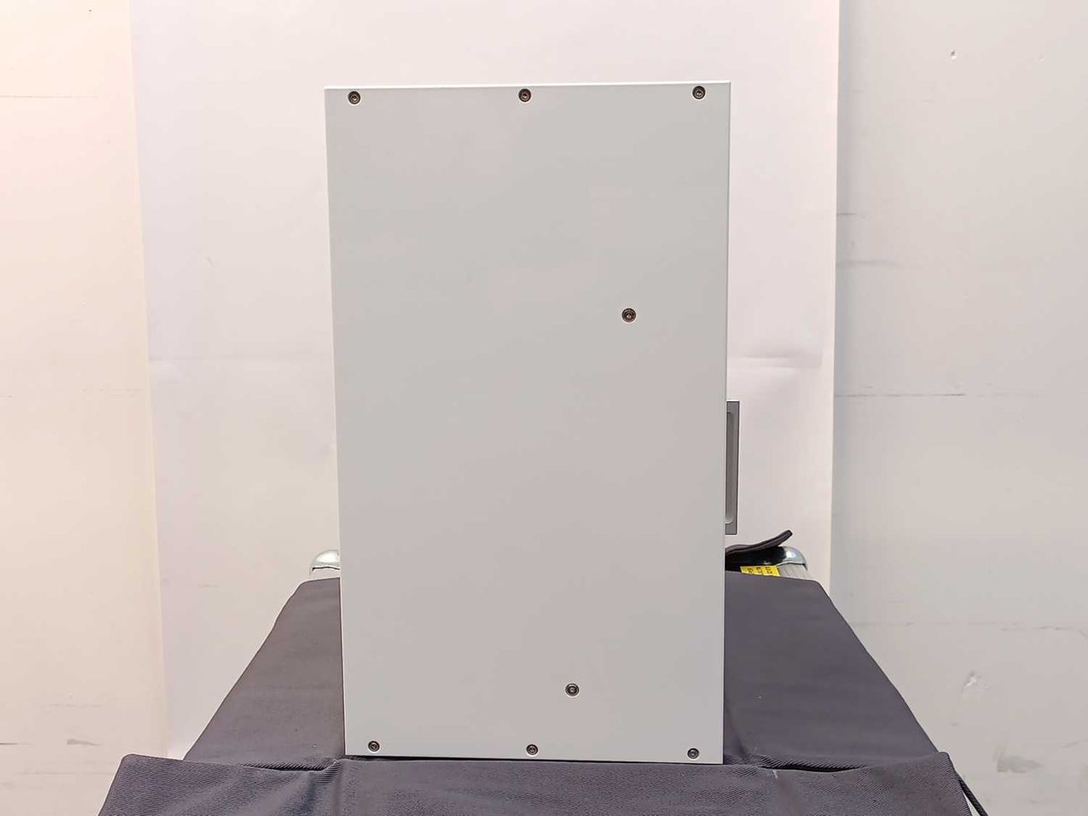 Pneumat - System DLL16LVLITM CDC-96CH-IT-DD Decapper Safe Cap 96 CDC-96CH
