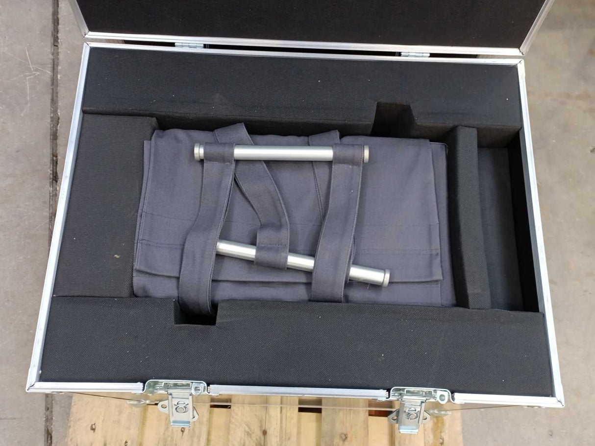 Pneumat - System DLL16LVL CDC-96CH-IT-DD Decapper Safe Cap 96 CDC-96CH