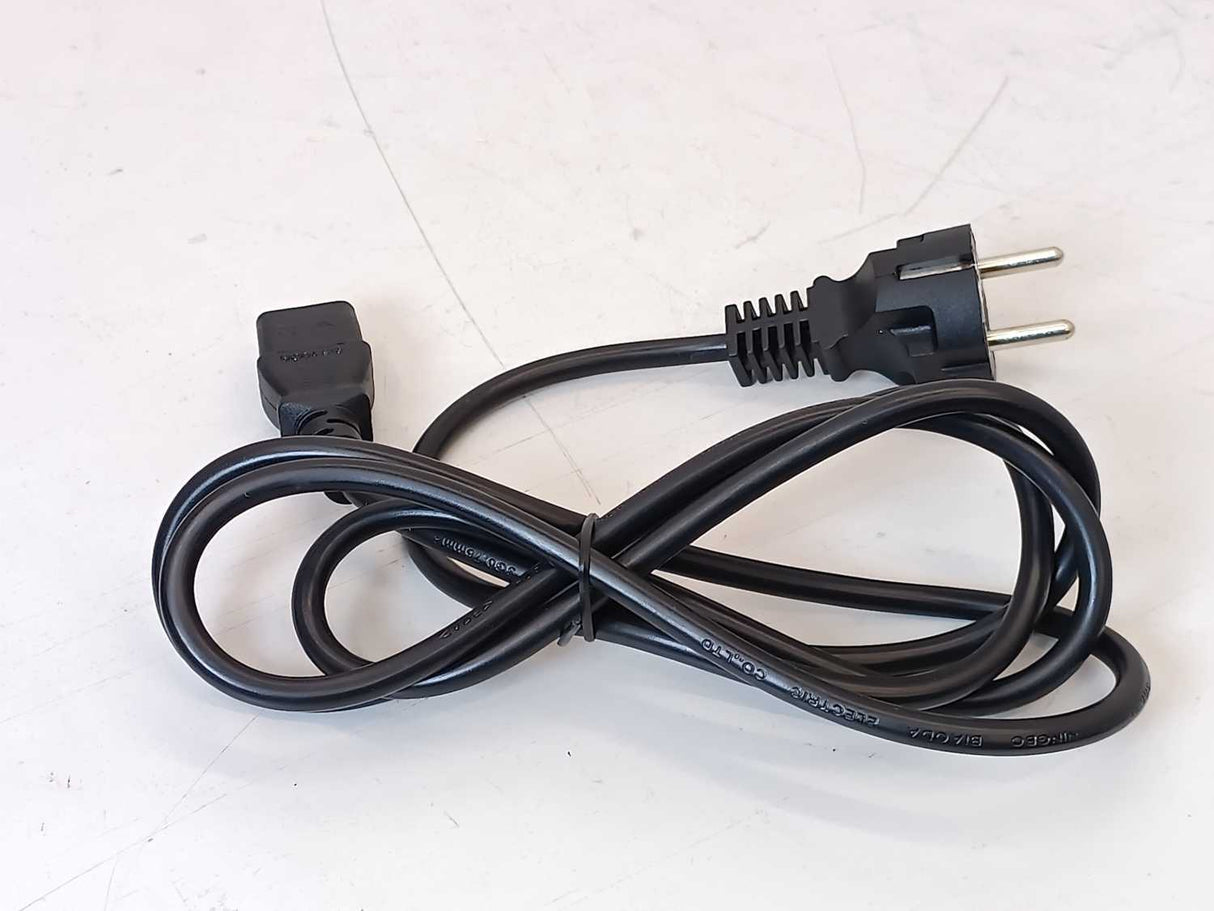 Pneumat - System DLL16LVLITM CDC-96CH-IT-DD Decapper Safe Cap 96 CDC-96CH